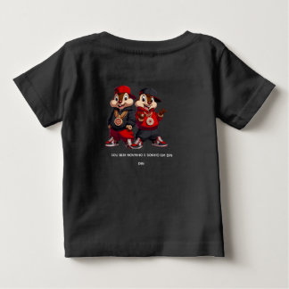 child T-shirt