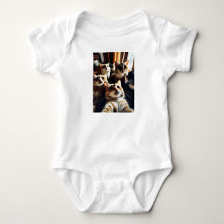 child T-Shirt  Baby Bodysuit