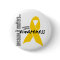 Childhood Cancer Awareness