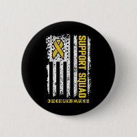 Childhood Cancer Support Squad Childhood Cancer Aw