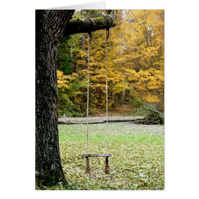 Childhood memories (Front)