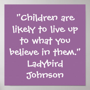 Childhood_Obesity_8 Poster