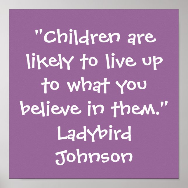 Childhood_Obesity_8 Poster (Front)