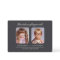 Childhood Photos Save the Date Invitation
