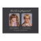 Childhood Photos Save the Date Invitation
