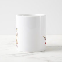 childhood picture of Krishna