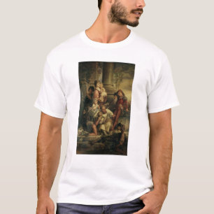 Childhood T-Shirt