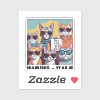 Childless cat lady childless cat ladies for Kamal