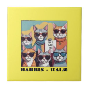 Childless cat lady childless cat ladies for Kamal Tile