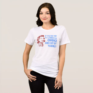childless cat lady kamala harris walz t-shirt Tri-Blend shirt