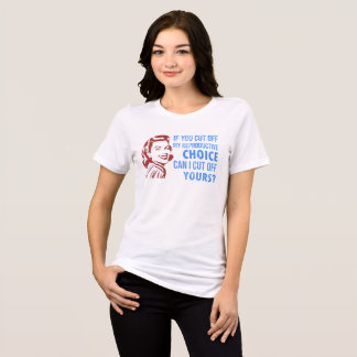 childless cat lady kamala harris walz  t-shirt Tri-Blend shirt