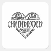 Childminder, babysitter, child minder uk