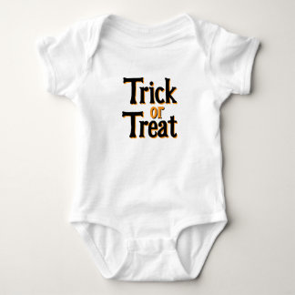 Children items  baby bodysuit