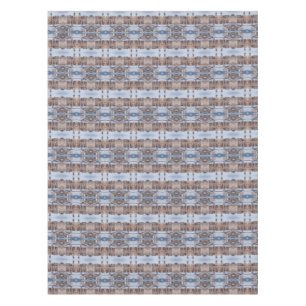 Children of the 2nd Temple, Jerusalem Tablecloth