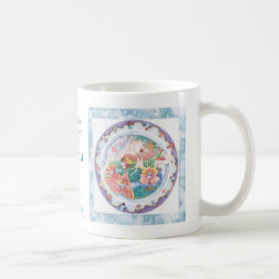 Children of the World Coffee Mug