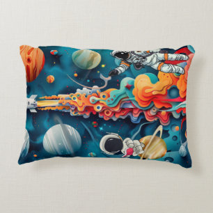children pillow