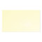 Children reading books