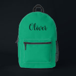 Children's Backpack, School Bags for Kids and Todd<br><div class="desc">Children's Backpack,  School Bags for Kids and Toddlers,   Backpack,  Custom Kid Corduroy Backpack</div>