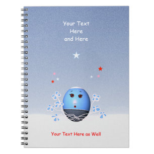 Children's Books