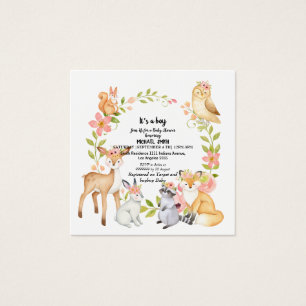 Children's books about forest and forest plants in