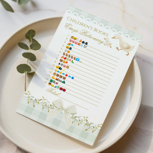 Childrens Books Emoji Pictionary Silly Goose Sage