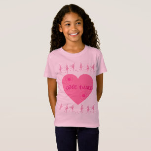 Children's Expression Collection T-Shirt