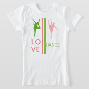CHILDREN'S EXPRESSION COLLECTION T-Shirt