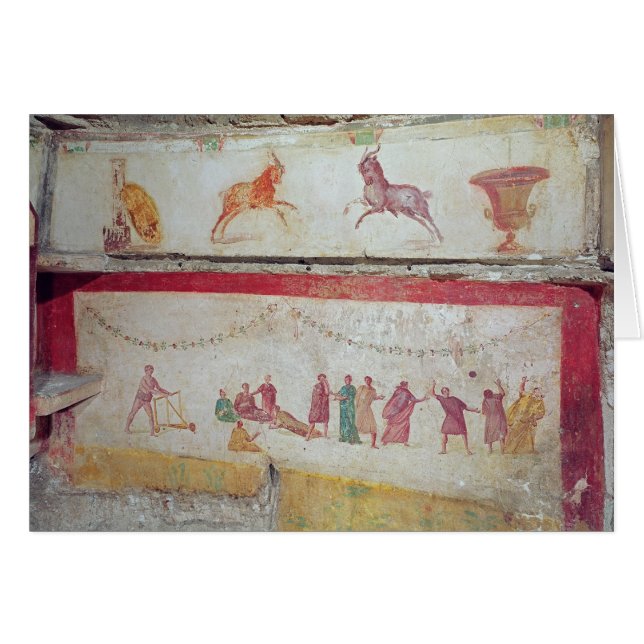 Children's games (Front Horizontal)