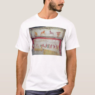 Children's games T-Shirt