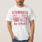 Children's Gymnastics T-shirt