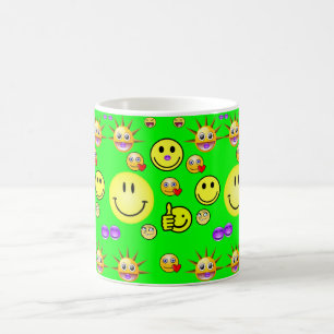 Children's Mug