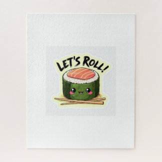 Children's Puzzles: The Fun of Learning and Discov Jigsaw Puzzle