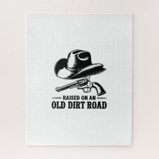 Children's Puzzles: The Fun of Learning and Discov Jigsaw Puzzle