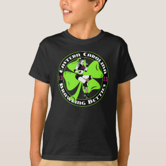 Children's shirt