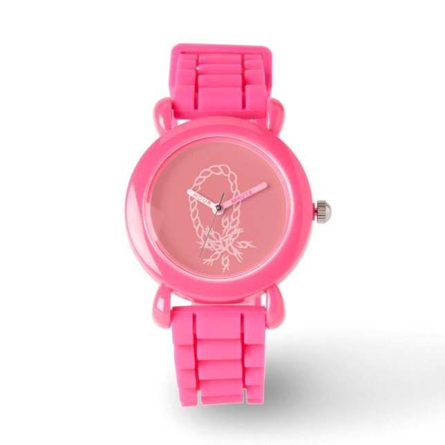 childrens watch (Front)