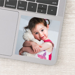 Child's Photo, Boyfriend, Spouse, Mom or Pet