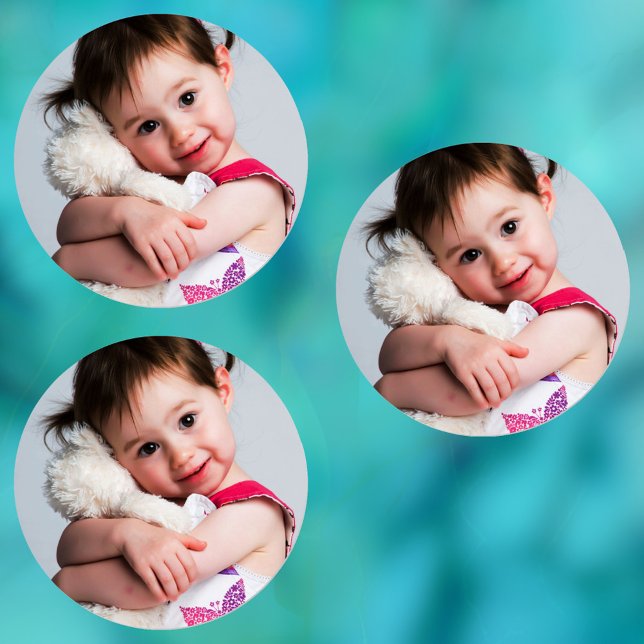 Child's Photo, Boyfriend, Spouse, Mum or Pet (Creator Uploaded)