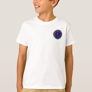 Child's Shirt