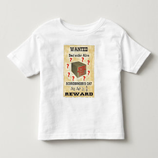 Child's T-Shirt