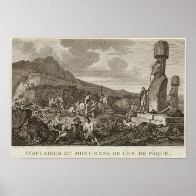 Chile 13 poster (Front)