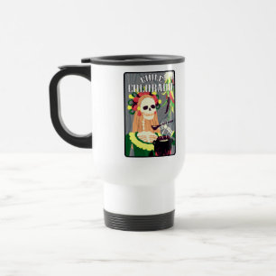 chile colorado (cool scheme) travel mug