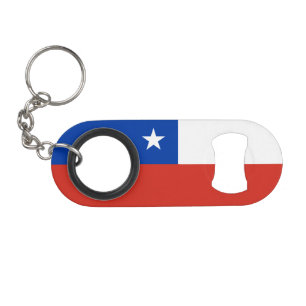 Chile Flag