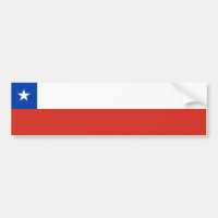 Chile Flag