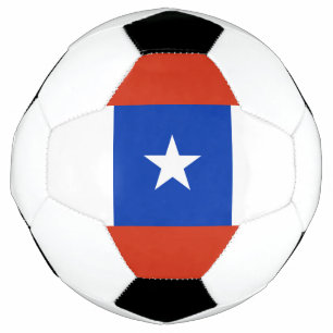 chile football