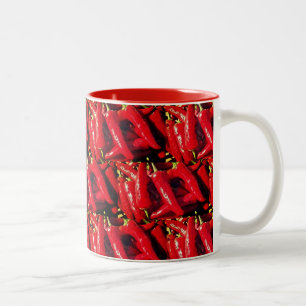chile mug