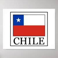Chile