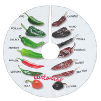Chiles Fresh and Dry Thunder_Cove