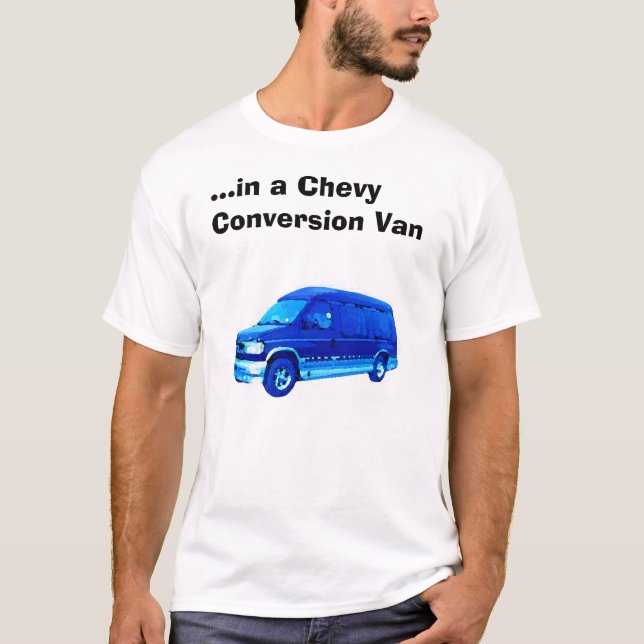 Chilifest T-Shirt (Front)