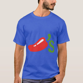 Chilis gift T-Shirt