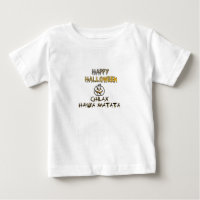 Chill and Relax Happy Halloween Collection